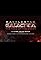 Battlestar Galactica: The Face of the Enemy's primary photo