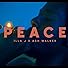Primary photo for Illa J x Ash Walker: Peace Primary photo for Illa J x Ash Walker: Peace