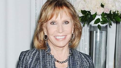 Gh Spoilers: 7 Months After Leslie Charleson's Passing – Why Hasn't Monica  Had a Proper Goodbye? - IMDb