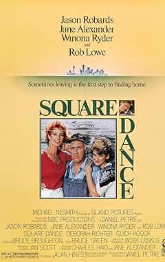 Watch The Batman online free | LugaTv