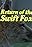 Return of the Swift Fox
