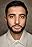 Michael Karim's primary photo