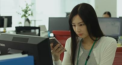Stolen Identity (2018) - IMDb