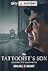 Primary photo for The Tattooist's Son: Journey to Auschwitz
