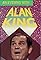 An Evening of Alan King at Carnegie Hall's primary photo