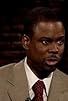 Primary photo for Chris Rock Primary photo for Chris Rock
