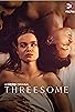Primary photo for Threesome Primary photo for Threesome