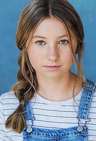 Primary photo for Maelle Vanbragt