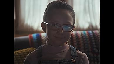 पोस्टर देखें