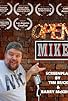 Primary photo for Open Mike Primary photo for Open Mike