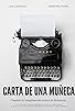 Primary photo for Carta de una muñeca Primary photo for Carta de una muñeca