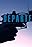 The Departed: Done in 60 Seconds