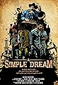 A Simple Dream's primary photo