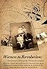 Primary photo for Witness to Revolution: One Doctor's Story of the Xinhai Revolution Primary photo for Witness to Revolution: One Doctor's Story of the Xinhai Revolution