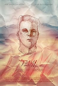 Primary photo for Tumi before the volcano