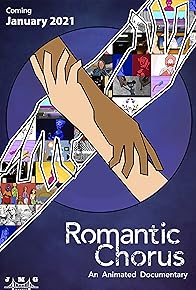 Primary photo for Romantic Chorus