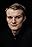 Siggi Ingvarsson's primary photo
