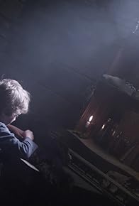 Primary photo for ReliX