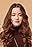 Emily Gorelik's primary photo