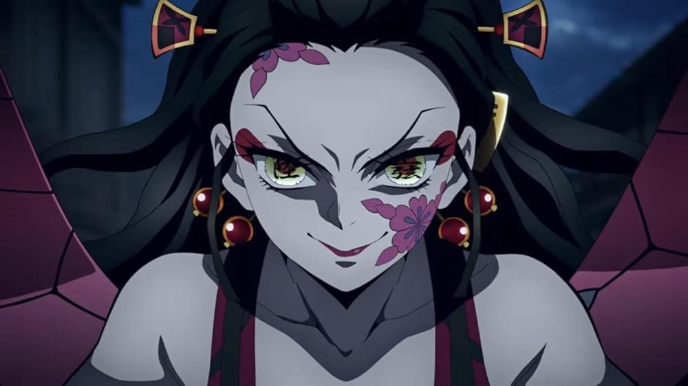 Demon slayer upper moon. 6 upper moon. Demon slayer upper moon. Demon slayer kokushibo. 12 moons demon slayer.