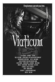 Primary photo for Viaticum Primary photo for Viaticum