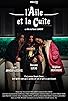 Primary photo for L'aile et la Cuite