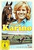 Primary photo for Karino Primary photo for Karino
