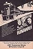 Primary photo for Runaway! Primary photo for Runaway!