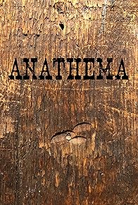 Primary photo for Anathema