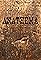 Anathema's primary photo