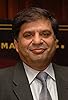 Primary photo for Ravi Chopra Primary photo for Ravi Chopra