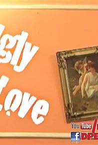 Primary photo for Ugly Love Primary photo for Ugly Love