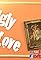 Ugly Love's primary photo