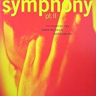 Marley Marl: The Symphony, Part II (Music Video 1991) - IMDb