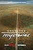 Primary photo for Unsolved Mysteries Primary photo for Unsolved Mysteries