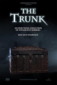 Primary photo for The Trunk - Episode 2, the Question