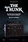 The Trunk - Episode 2, the Question's primary photo