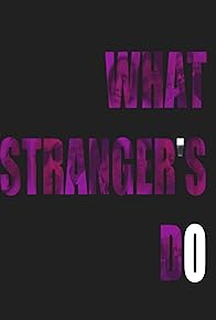 Primary photo for Love & War