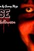 Primary photo for Kurse: The Night of Halloween