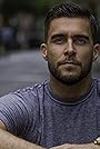 Josh Segarra's primary photo Josh Segarra's primary photo