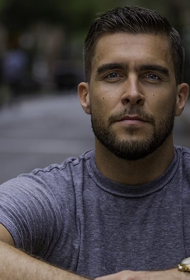 Primary photo for Josh Segarra Primary photo for Josh Segarra
