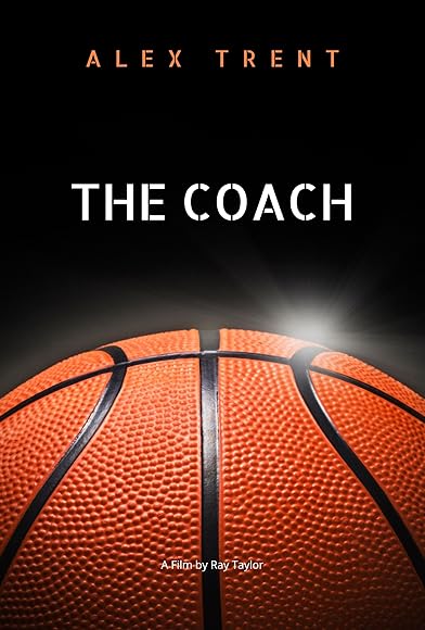Primary photo for The Coach Primary photo for The Coach