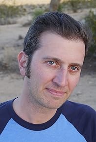 Primary photo for Jacob Forman