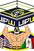 Primary photo for UIPW Lucha Wrestling