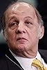 Primary photo for James Brady Primary photo for James Brady