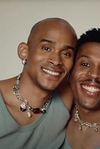 Primary photo for 2023 IDAHOT/Têtu Anti-Homophobia Campaign Film