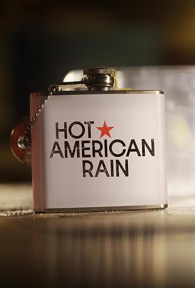 Primary photo for Hot American Rain Primary photo for Hot American Rain