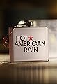 Hot American Rain's primary photo