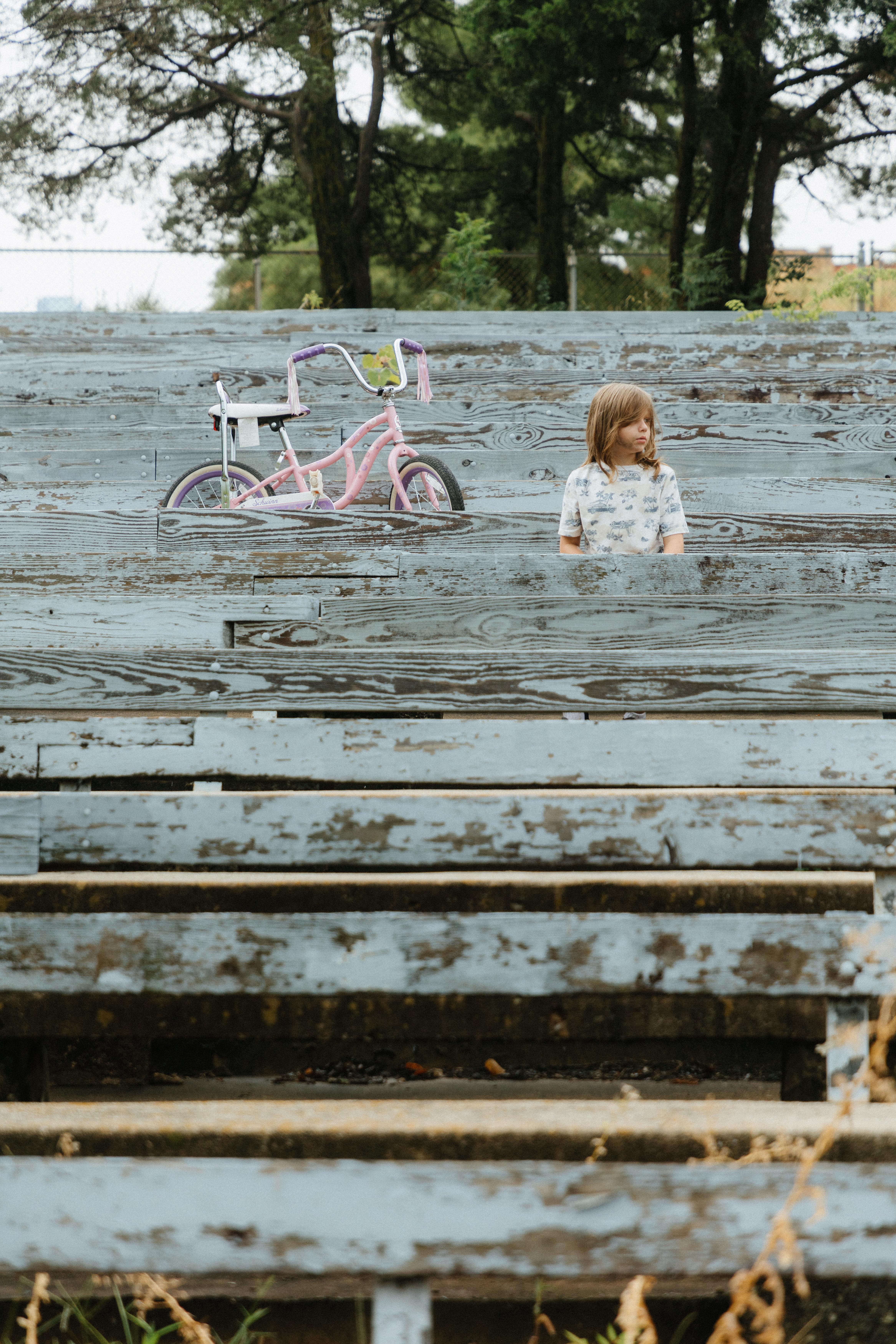 The Thrilling Adventure of Amos Waters