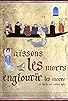 Primary photo for Laissons les morts engloutir les morts Primary photo for Laissons les morts engloutir les morts